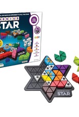 Smart Games THE GENIUS STAR