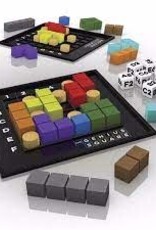 Smart Games GENIUS SQUARE
