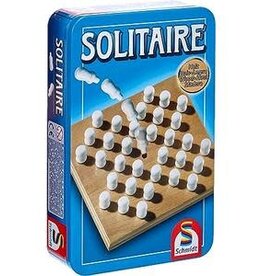 Schmidt SOLITAIRE