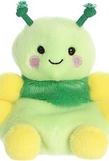 Aurora PALM PALS - IVY CATERPILLAR 5"