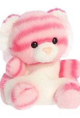 Aurora PALM PALS - Rose Pink Tiger 5"