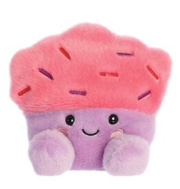 Aurora PALM PALS - MARZIA CUPCAKE 5"