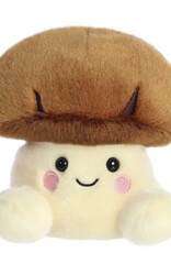 Aurora Palm Pals - Umami Shiitake Mushroom5"