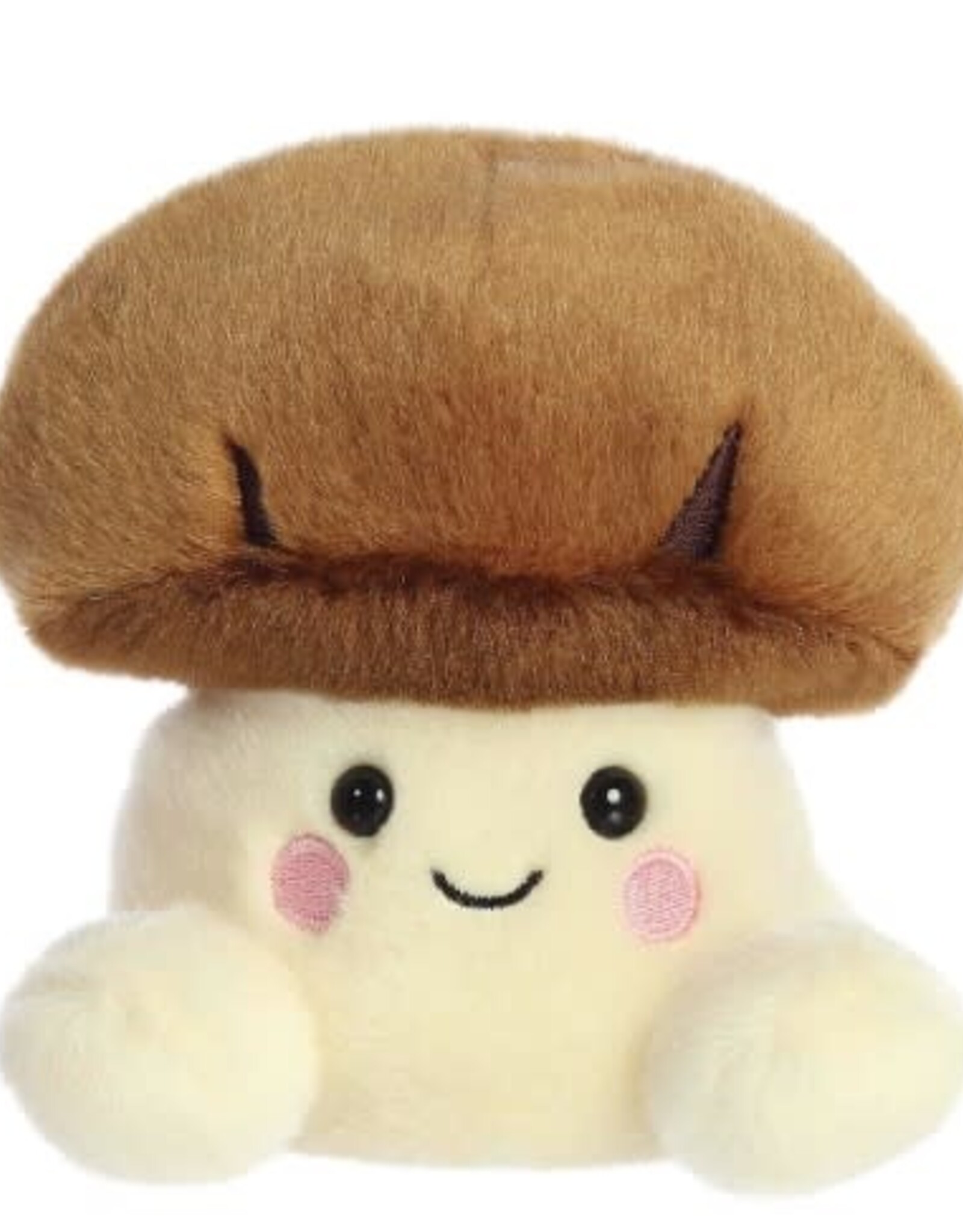 Aurora Palm Pals - Umami Shiitake Mushroom5"