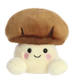 Aurora Palm Pals - Umami Shiitake Mushroom5"