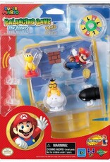Epoch Games BL Super Mario Balancing Game Plus Assortment
