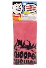 Schylling WHOOPEE CUSHION