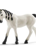 Schleich Arabian Mare 13908