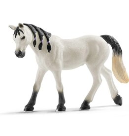 Schleich Arabian Mare 13908