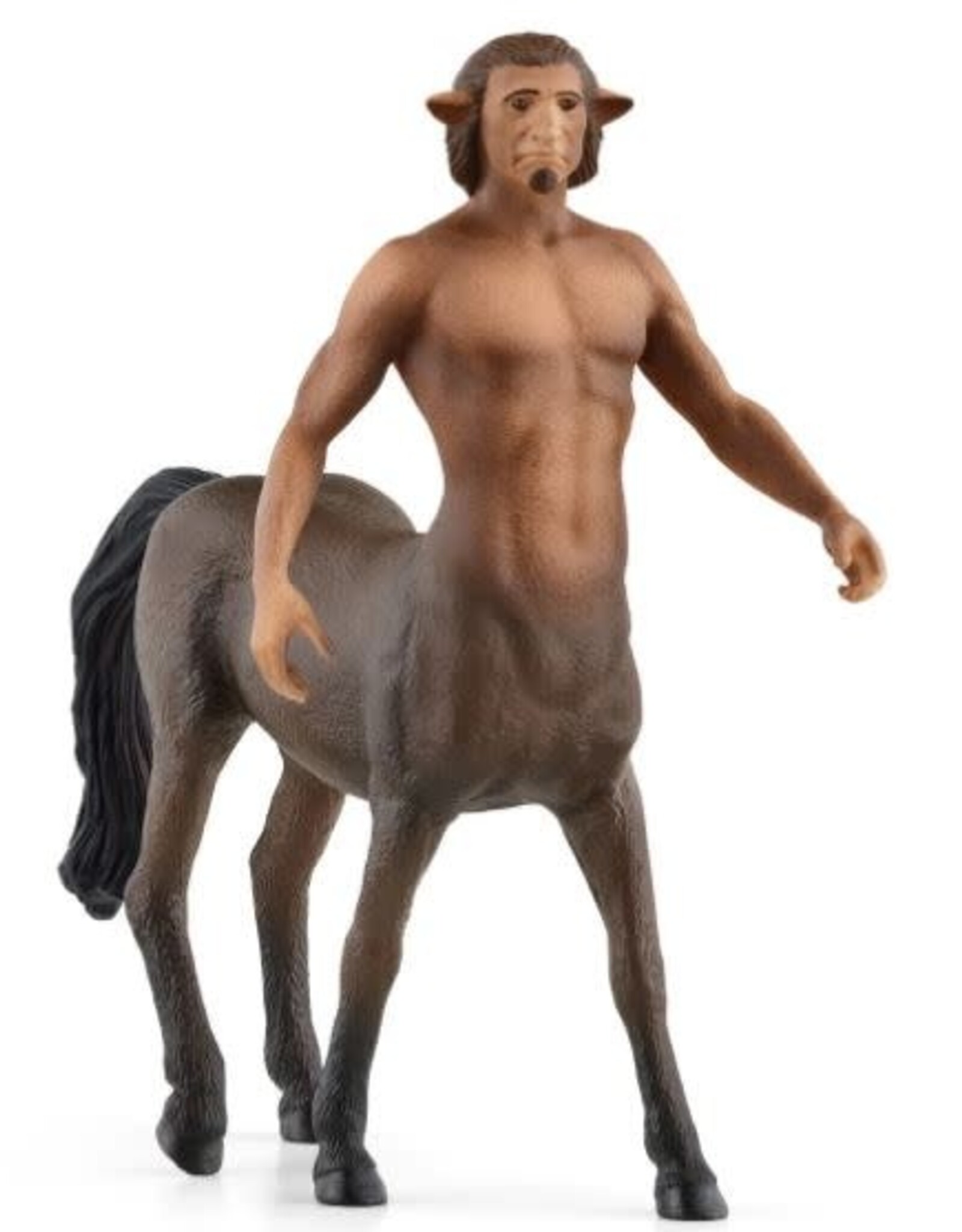 Schleich Harry Potter - Firenze