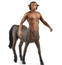 Schleich Harry Potter - Firenze