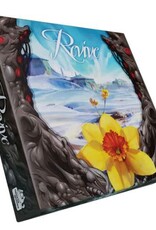 Aporta Games Revive