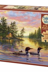Cobble Hill Tranquil Evening 275pc CH88041