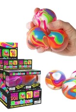 Schylling Marbleez Nee Doh