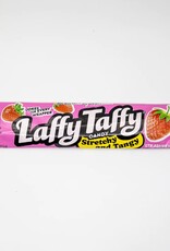 Laffy Taffy Laffy Taffy Strawberry