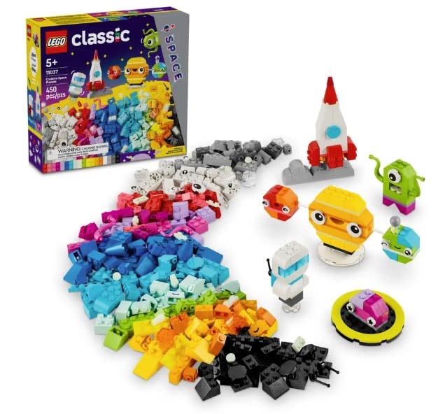 lego-11037-creative-space-