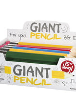 Toysmith Giant Pencil