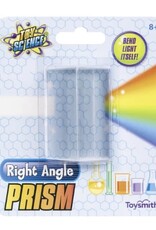 Toysmith Right Angle Prism