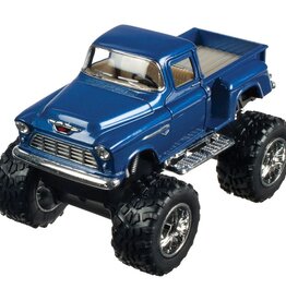Toysmith Monster Chevy Pickup
