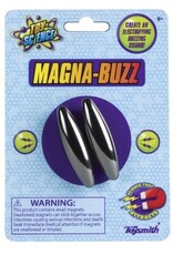 Toysmith Magna Buzz
