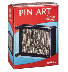 Toysmith Pin Art