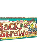 House of Marbles JACK STRAWS