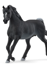 Schleich Rabicano Arabian Stallion 13981