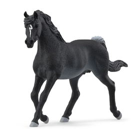 Schleich Rabicano Arabian Stallion 13981