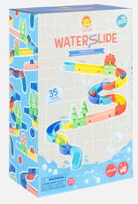 Tiger Tribe Marble Waterslide - ECO