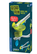 Thames & Kosmos Gecko Run - Twister Expansion Pack