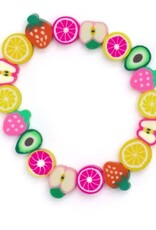 Great Pretenders Fruity Tooty Bracelet