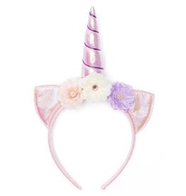 Great Pretenders Alicorn Headband