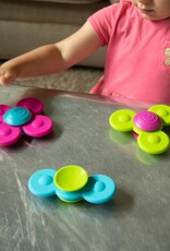 Fat Brain Toys Whirly Squigs