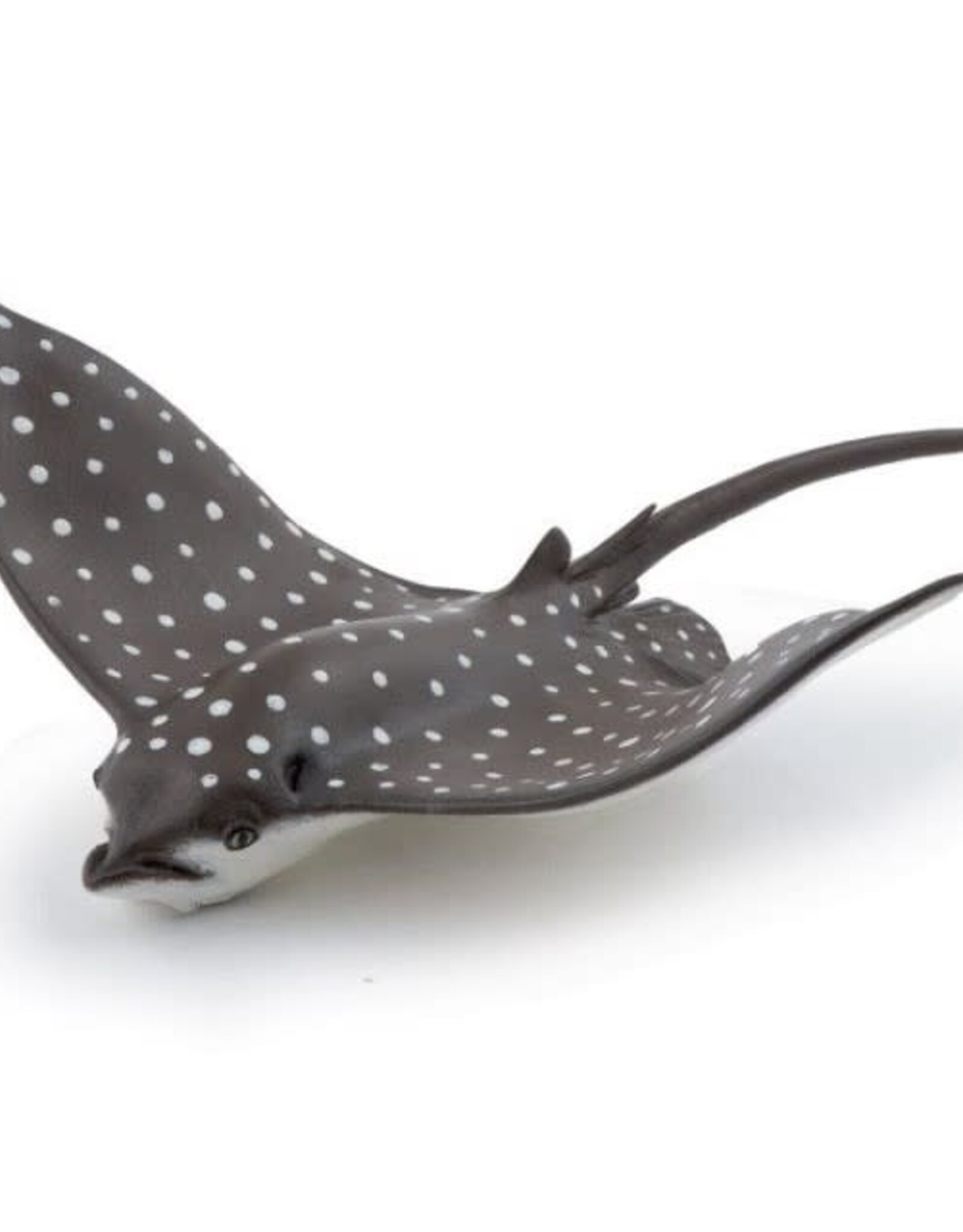 Papo Papo Spotted Eagle Ray