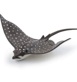 Papo Papo Spotted Eagle Ray