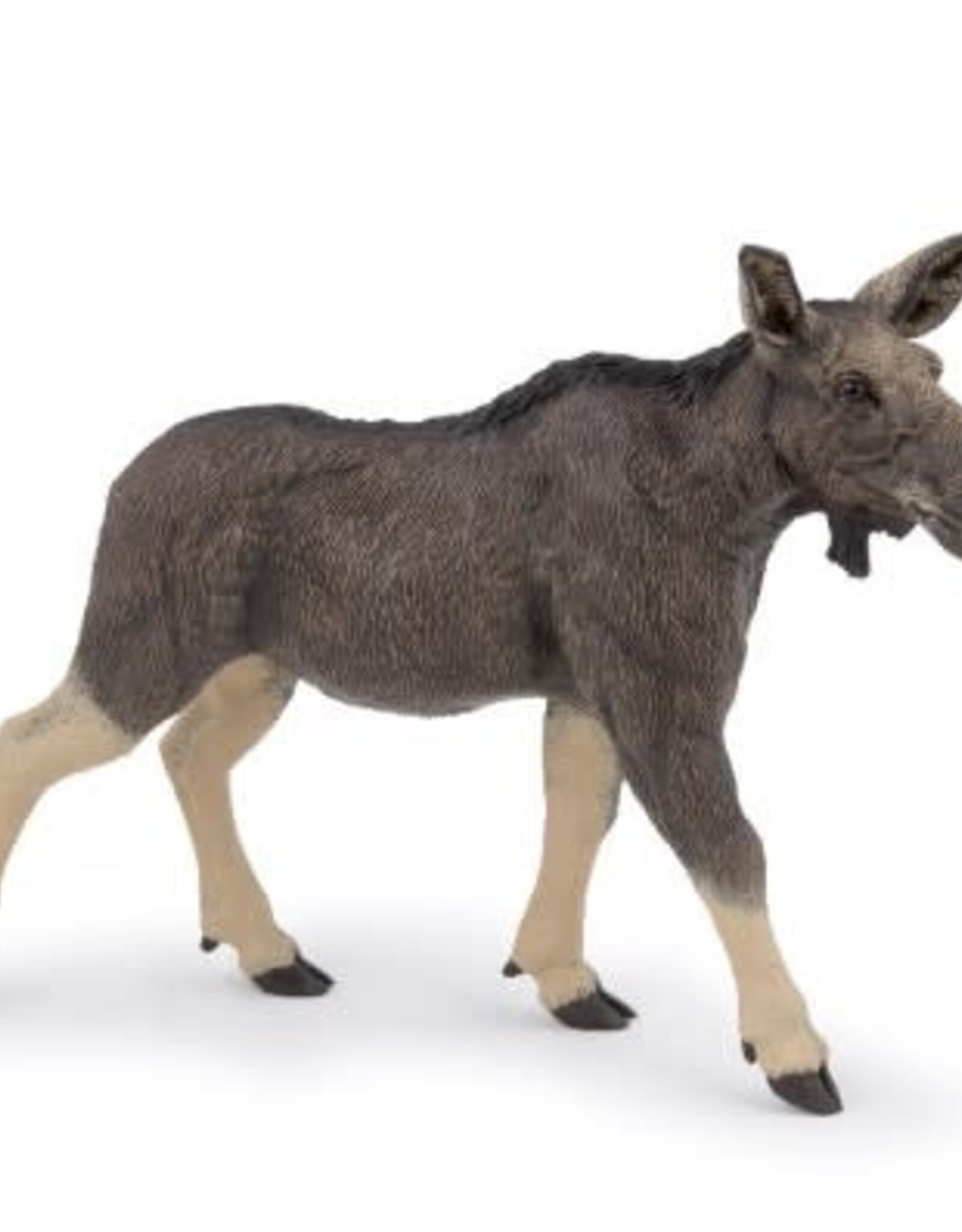 Papo Papo Female Moose