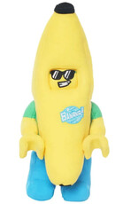 Manhattan Toy LEGO Banana Guy Small