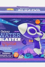 Tiger Tribe Galaxy Water Blaster