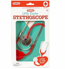 Schylling LITTLE DOCTOR