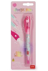 Legami Legami Invisible Pen - Dream Big