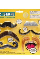 Legami Hot Moustache