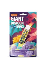 Club Earth Suddenly Dragon Eggs