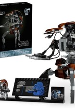 LEGO 75381 Droideka™