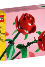 LEGO 40460 Roses