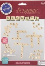 Paladone Scrabble Magnets