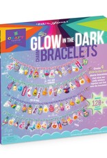 CRAFTtastic Craft-tastic-Glow in the Dark Charm Bracelets