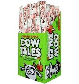 Cow Tales Cow Tales Caramel Apple