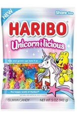 Haribo Haribo UNICORN-I-LICIOUS