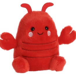 Aurora PALM PALS - Clawford Lobster