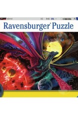 Ravensburger Star Dragon 300 pc Puzzle